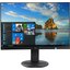 ЖК монитор 25" Philips 252B9 / 00 (252B9 / 00), вид спереди