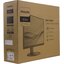 ЖК монитор 25" Philips 252B9 / 00 (252B9 / 00), вид упаковки