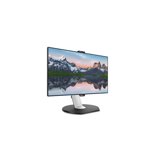 ЖК монитор 31.5" Philips 329P9H (00 / 01) (329P9H / 00)