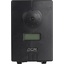 ИБП PowerCom Infinity INF-1100AP, вид спереди