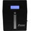 ИБП PowerMan Smart Sine 2000, вид спереди