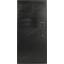Корпус Minitower Powerman ES-863 450 Вт, вид спереди