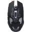 Мышь QUMO Dragon War Annihilator M04 (21348), вид сверху
