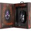 Мышь QUMO Dragon War Annihilator M04 (21348), вид дополнительный 1