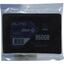 SSD диск QUMO Novation 3D TLC 960 Гб Q3DT-512GAEN SATA, вид упаковки