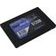 SSD диск QUMO Novation 3D TLC 512 Гб Q3DT-512GPGN SATA, вид основной