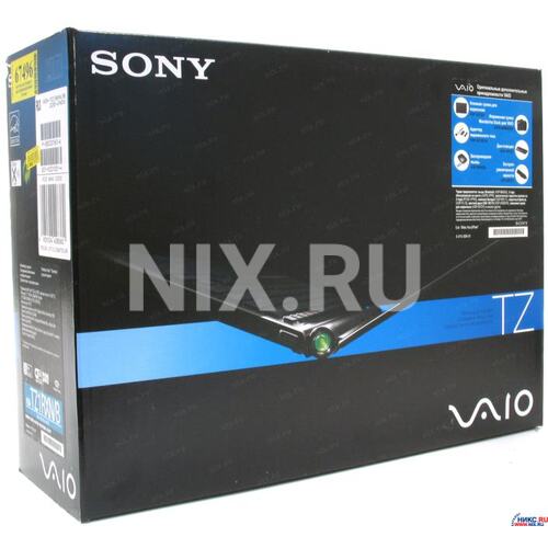 Sony Vaio Vgn Bx540bw Drivers Windows 7 Sony Vaio Vgn Bx540bw Drivers Windows 7