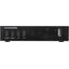 DVB-T2 / DVB-C приставка STARWIND CT-220, вид спереди