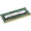 Original SAMSUNG DDR3 SODIMM 2Gb < PC3-12800> (for NoteBook), вид основной