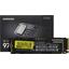 SSD диск Samsung 970 PRO 512 Гб MZ-V7P512BW PCI-E, вид коллаж
