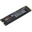 SSD Samsung 990 PRO 1 Тб MZ-V9P1T0BW M.2 PCI-E, вид основной