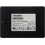 SSD Samsung PM883 1.92 Тб MZ7LH1T9HMLT SATA, вид сверху