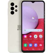 Смартфон Samsung Galaxy A13 SM-A135F White 32 Гб