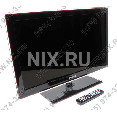 lawyer Motivate Saturate ЖК телевизор 32" Samsung UE32C5000QW — купить, цена и характеристики, отзывы