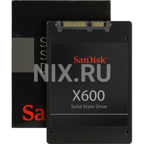 Touhou Preferential treatment Minimize SSD SanDisk X600 256 Гб SD9SB8W-256G-1122 SATA — купить, цена и характеристики, отзывы Touhou Preferential treatment Minimize SSD SanDisk X600 256 Гб SD9SB8W-256G-1122 SATA — купить, цена и характеристики, отзывы