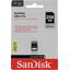 Флешка SanDisk Ultra Fit SDCZ430-256G-G46 256 Гб, вид упаковки