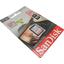 SDXC карта SanDisk Ultra SDSDUNC-256G-GN6IN 256 Гб Class 10, вид основной