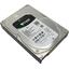 Жесткий диск Seagate Exos 7E10 4 Тб ST4000NM024B SATA, вид основной