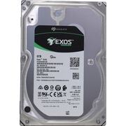 Жесткий диск Seagate Exos 7E10 6 Тб ST6000NM019B.CN SATA
