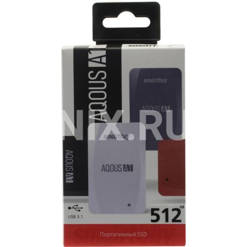 Smartbuy ssd 512gb Smartbuy ssd 512gb