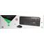 Клавиатура SmartBuy SBC-639391AG-K, вид упаковки
