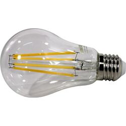 Smartbuy <SBL-A60F-13-30K-E27></p><p> (E27, 1200 люмен, 3000К, 13Вт, 220-240В)