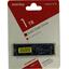 SSD диск SmartBuy Impact E16 1 Тб SBSSD-001TT-PH16-M2P4 PCI-E, вид упаковки
