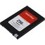 SSD диск SmartBuy Impact 256 Гб SBSSD-256GT-PH12-25S3 SATA, вид основной