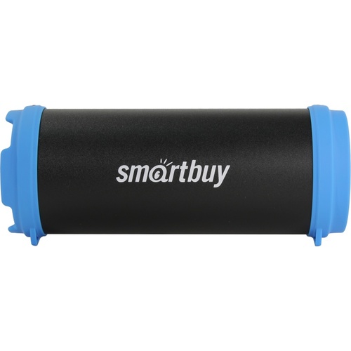 Портативная колонка SmartBuy TUBER MKII SBS-4400