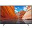 ЖК телевизор 55" Sony KD-55X81JR, вид спереди