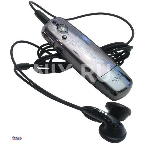 Mp3 Pleer Sony Walkman Nw E003 Bm 1gb 1 Gb Chernyj Kupit Cena I Harakteristiki Otzyvy Mp3 Pleer Sony Walkman Nw E003 Bm 1gb 1 Gb Chernyj Kupit Cena I Harakteristiki Otzyvy
