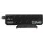 Адаптер-кабель для подключения SATA HDD / SSD к USB St-Lab USB3.0 to SATA 6G Adapter (U-1450), вид сверху