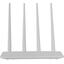 TENDA F6 Роутер WiFi, вид спереди