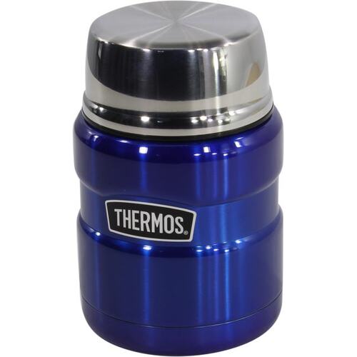 Термос THERMOS King Food Jar SK3000