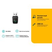 TP-LINK Archer ARCHER T3U Адаптер WiFi