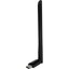 TP-LINK Archer T2U PLUS Адаптер WiFi, вид основной