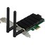 TP-LINK Archer T4E Адаптер WiFi, вид основной