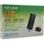 TP-LINK Archer T4U Адаптер WiFi, вид упаковки