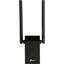 TP-LINK Archer T4U Plus Адаптер WiFi, вид сверху
