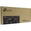 Управляемый коммутатор TP-LINK JetStream TL-SL2428P 28 x RJ45, вид упаковки