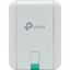 TP-LINK TL-WN822N Адаптер WiFi, вид сверху