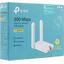TP-LINK TL-WN822N Адаптер WiFi, вид упаковки
