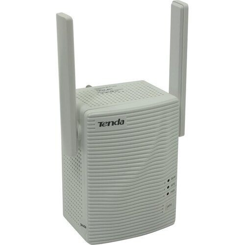 TENDA A18 Усилитель WiFi (Репитер)