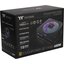 Блок питания Thermaltake Toughpower GF1 ARGB PS-TPD-0650F3FAGE-1 650 Вт, вид упаковки
