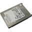 Жесткий диск Toshiba Enterprise Performance 600 Гб AL15SEB06EQ SAS, вид основной