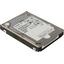 Жесткий диск Toshiba 1.2 Тб AL15SEB12EQ SAS, вид основной