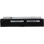 Жесткий диск Toshiba P300 Desktop PC Hard Drive 2 Тб HDWD220YZSTA SATA, вид спереди