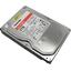 Жесткий диск Toshiba P300 Desktop PC Hard Drive 2 Тб HDWD220YZSTA SATA, вид основной