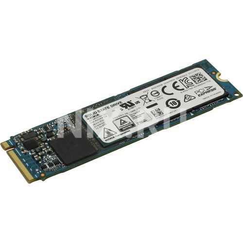 spot the snow's Sicily SSD Toshiba KIOXIA XG6 512 Гб KXG60ZNV512G M.2 PCI-E — купить, цена и характеристики, отзывы spot the snow's Sicily SSD Toshiba KIOXIA XG6 512 Гб KXG60ZNV512G M.2 PCI-E — купить, цена и характеристики, отзывы