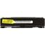 Жесткий диск Toshiba Enterprise Capacity 4 Тб MG08ADA400N SATA, вид спереди